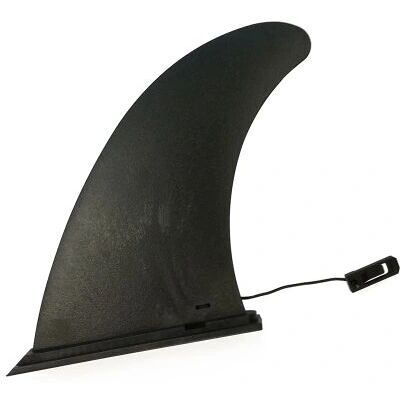 Kangui XJ0204 - Accessoire pour planche de surf - Aileron de planche de surf - Stand Up Paddle (SUP) - Publicité Kangui XJ0204 - Accessoire pour planche de surf - Aileron de planche de surf - Stand Up Paddle (SUP) - Publicité