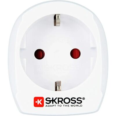 MNS E.T. Mondförmiger Kissen - 40cm - Offiziell Lizenzierte Charakterkissen - Wohndekoration & Entspannung MNS E.T. Mondförmiger Kissen - 40cm - Offiziell Lizenzierte Charakterkissen - Wohndekoration & Entspannung