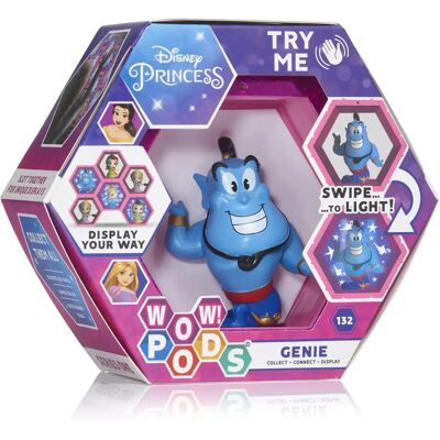 Coussin Tête en Peluche Mario de Nintendo - 40cm - Publicité Coussin Tête en Peluche Mario de Nintendo - 40cm - Publicité