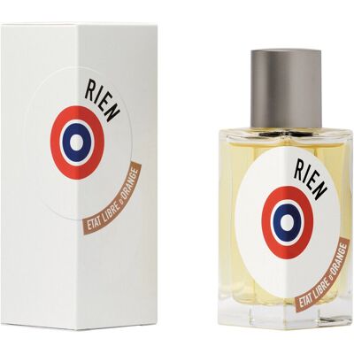 Etat Libre d'Orange Rien Eau de Parfum - 100ml Etat Libre d'Orange Rien Eau de Parfum - 100ml