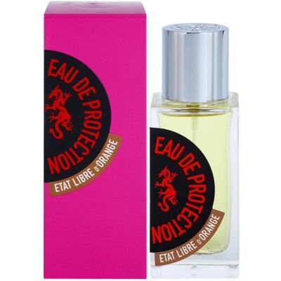 Etat Libre d'Orange Eau De Protection Eau de Parfum (50ml) Etat Libre d'Orange Eau De Protection Eau de Parfum (50ml)
