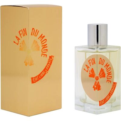 Etat Libre d'Orange Dangerous Complicity Eau de Parfum (100 ml) Etat Libre d'Orange Dangerous Complicity Eau de Parfum (100 ml)