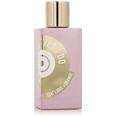 Etat Libre d'Orange Yes I Do Eau de Parfum (100ml) Etat Libre d'Orange Yes I Do Eau de Parfum (100ml)