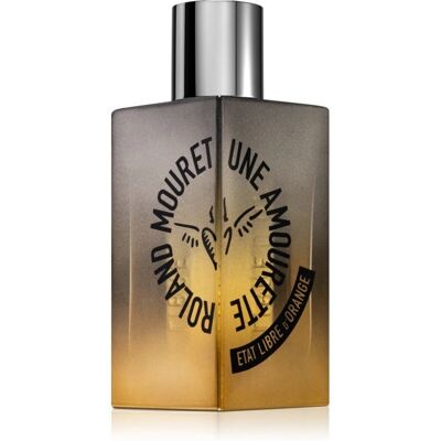 Etat Libre d'Orange Une Amourette Eau de Parfum (100ml) Etat Libre d'Orange Une Amourette Eau de Parfum (100ml)