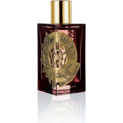 Etat Libre d'Orange 500 Lat Eau de Parfum (100 ml) Etat Libre d'Orange 500 Lat Eau de Parfum (100 ml)