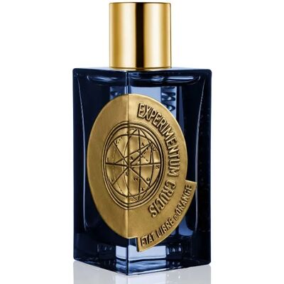 Etat Libre d'Orange Experimentum Crucis Eau de Parfum (100ml) Etat Libre d'Orange Experimentum Crucis Eau de Parfum (100ml)