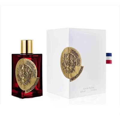 Etat Libre d’Orange Frustration - Unisex Hajuvesi 100ml Etat Libre d’Orange Frustration - Unisex Hajuvesi 100ml