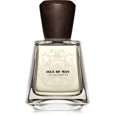 Frapin Isle of Man Eau de Parfum - Fragranza marina salata Frapin Isle of Man Eau de Parfum - Fragranza marina salata