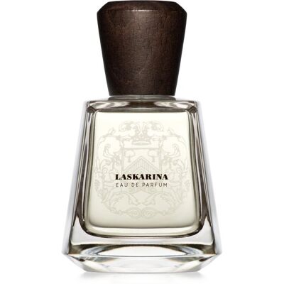 Frapin Laskarina Eau de Parfum - Donna - 100ml Frapin Laskarina Eau de Parfum - Donna - 100ml