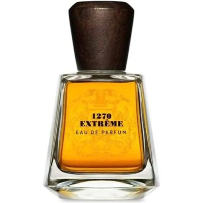 Frapin 1270 Extrême Eau de Parfum - Profumo per Uomo e Donna Frapin 1270 Extrême Eau de Parfum - Profumo per Uomo e Donna