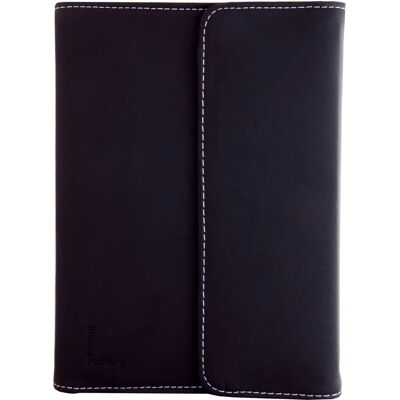 Housse d'ordinateur Urban Factory BSL05UF - 15,2cm (6") - Noir Housse d'ordinateur Urban Factory BSL05UF - 15,2cm (6") - Noir