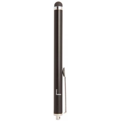 Urban Factory Modell STY 07UF - Eingabestift für Tablet Urban Factory Modell STY 07UF - Eingabestift für Tablet