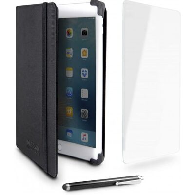 Funda Universal Urban Factory SPU10UF 10,1" Funda Universal Urban Factory SPU10UF 10,1"