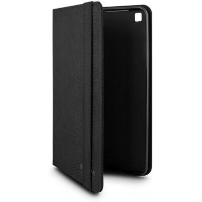 Urban Factory BPT17UF Black Tablet Case for Samsung Galaxy Tab A7 (2020) - Tablet Case Urban Factory BPT17UF Black Tablet Case for Samsung Galaxy Tab A7 (2020) - Tablet Case