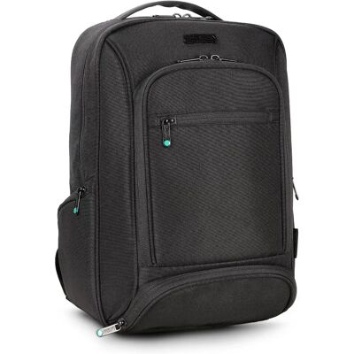 Urban Factory MCB15UF-ECO Laptop Case - Eco-Friendly 15/16-inch - Laptop Case Urban Factory MCB15UF-ECO Laptop Case - Eco-Friendly 15/16-inch - Laptop Case