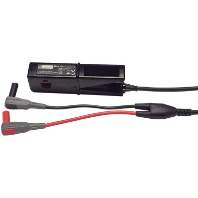 Chauvin Arnoux Mini 09 Current Transformer - AC 1-150A Chauvin Arnoux Mini 09 Current Transformer - AC 1-150A