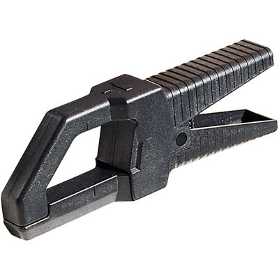 Chauvin Arnoux Y1N - Stromzangenadapter für 600A, Grau Chauvin Arnoux Y1N - Stromzangenadapter für 600A, Grau