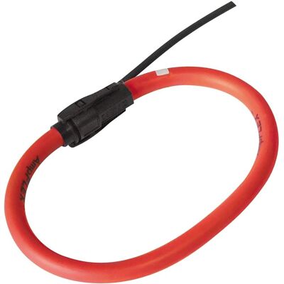 Chauvin Arnoux A193-450 Flexible Current Clamp Adapter - Current Transformer Chauvin Arnoux A193-450 Flexible Current Clamp Adapter - Current Transformer