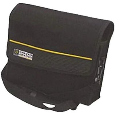 Chauvin Arnoux Transportkasse - P01298036 til Serie 5000 Chauvin Arnoux Transportkasse - P01298036 til Serie 5000