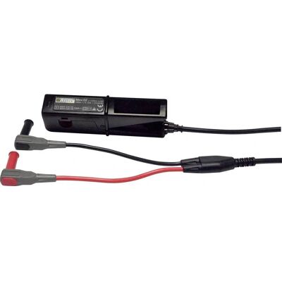 Chauvin Arnoux Mini 02 Current Transformer - 50mA-100A Chauvin Arnoux Mini 02 Current Transformer - 50mA-100A