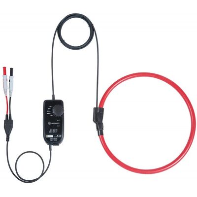Chauvin Arnoux - AmpFlex A110 - 0.08-3kA - flexible - Clamp Chauvin Arnoux - AmpFlex A110 - 0.08-3kA - flexible - Clamp