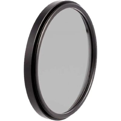 Starblitz PL-CIR 67 mm Filtre Starblitz PL-CIR 67 mm Filtre