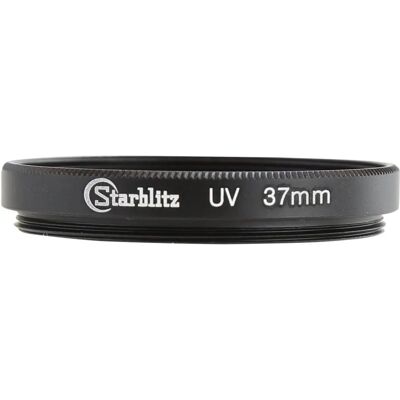 Filtre STARBLITZ 17449 - Filtre Filtre STARBLITZ 17449 - Filtre