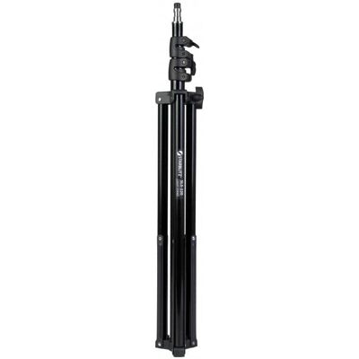 STARBLITZ - SLS220 - 84-220cm - 3 sekce - Tripod STARBLITZ - SLS220 - 84-220cm - 3 sekce - Tripod