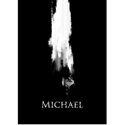 Mancalamaro - Michael - Komplex dissoziative Störung - Brettspiel Mancalamaro - Michael - Komplex dissoziative Störung - Brettspiel