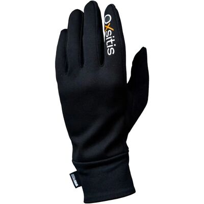 Gants imperméables Lhotse WP 31380 - Gants - Publicité Gants imperméables Lhotse WP 31380 - Gants - Publicité