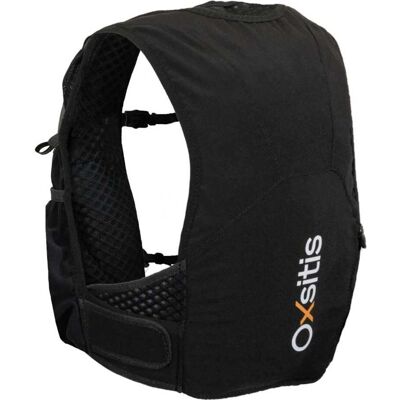 Oxsitis Gravity Sac d'Hydratation - Randonnée & Extérieur - Publicité Oxsitis Gravity Sac d'Hydratation - Randonnée & Extérieur - Publicité