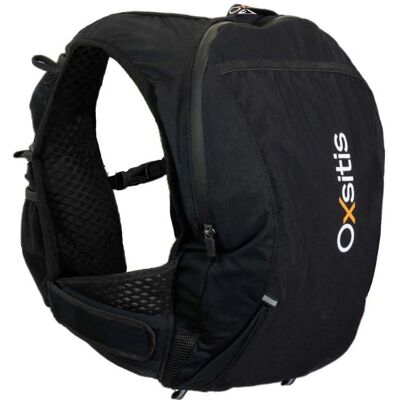 Ceinture de Running Oxsitis Spectre - Accessoire de Randonnée - Publicité Ceinture de Running Oxsitis Spectre - Accessoire de Randonnée - Publicité