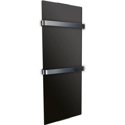 EFYDIS Ef 141 Radiator - Nowoczesny grzejnik z wieszakiem na ręczniki EFYDIS Ef 141 Radiator - Nowoczesny grzejnik z wieszakiem na ręczniki