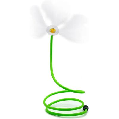 Nebuliseur de jardin O'fresh - Buses en laiton - Tuyau 2m - Accessoire jardin - Publicité Nebuliseur de jardin O'fresh - Buses en laiton - Tuyau 2m - Accessoire jardin - Publicité