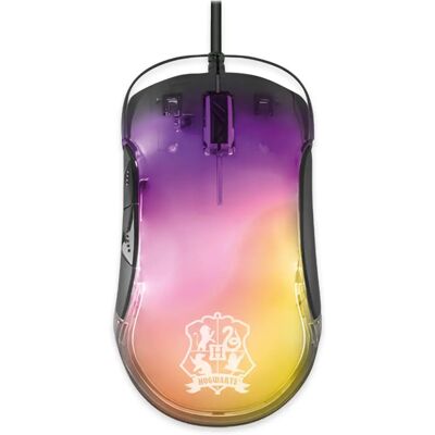 Harry Potter - Trade Invaders Gaming Maus BM-224663 Harry Potter - Trade Invaders Gaming Maus BM-224663