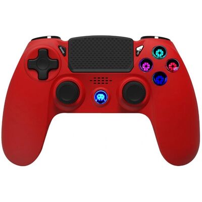 KontrolFreek Freaks PS4 Controlador - Control de Juego KontrolFreek Freaks PS4 Controlador - Control de Juego