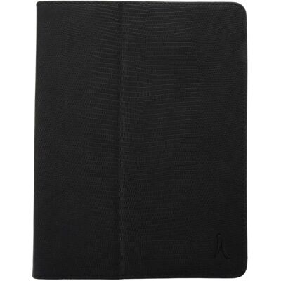 Akashi iPad Air 2 / Pro 9.7 Eco-Leather Folio - Tablet Case Akashi iPad Air 2 / Pro 9.7 Eco-Leather Folio - Tablet Case