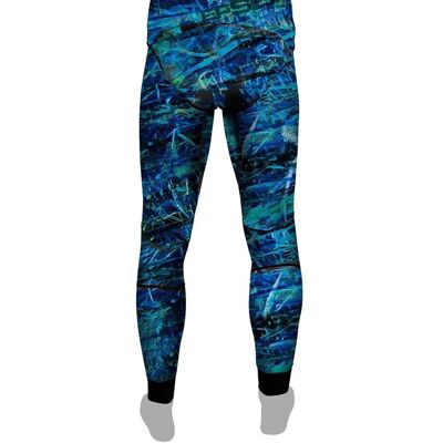 Traje de neopreno Epsealon Fusion 3 mm - Equipo de pesca submarina Traje de neopreno Epsealon Fusion 3 mm - Equipo de pesca submarina