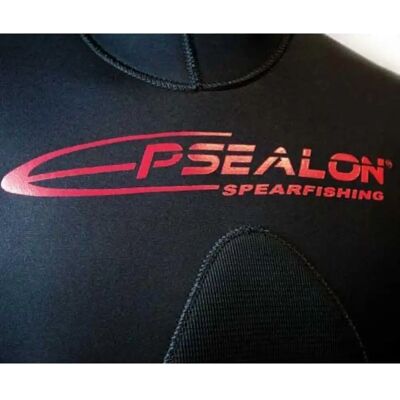 Giacca Da Pesca Sottomarina Shadow 7 Mm Epsealon - Giacca Da Pesca Giacca Da Pesca Sottomarina Shadow 7 Mm Epsealon - Giacca Da Pesca