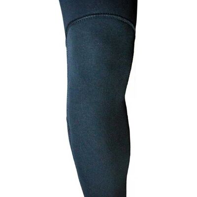 Pantalones Shadow 5 Mm - Pesca Submarina Epsealon Pantalones Shadow 5 Mm - Pesca Submarina Epsealon