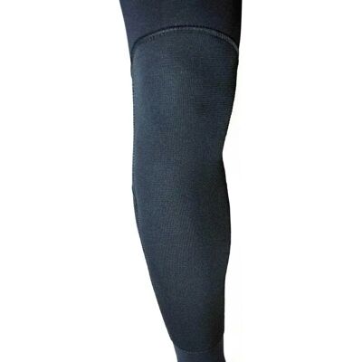 Pantalones de Pesca Submarina Shadow XS - Epsealon Pantalones de Pesca Submarina Shadow XS - Epsealon