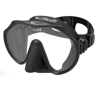 Epsealon Explorer Máscara de Buceo - Máscara de buceo Epsealon Explorer Máscara de Buceo - Máscara de buceo