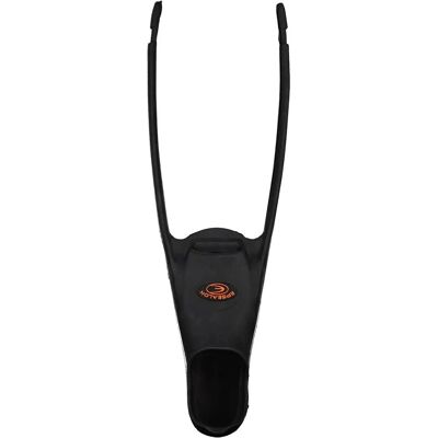 EPSEALON Palma Legends Naranja - Calzado EPSEALON Palma Legends Naranja - Calzado