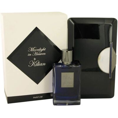 Kilian Moonlight in Heaven 50ml - Perfumy Kilian Moonlight in Heaven 50ml - Perfumy