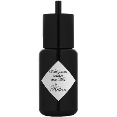 Kilian Voulez-vouz coucher avec Moi Eau de Parfum - Ricarica Eau de Parfum (50ml) Kilian Voulez-vouz coucher avec Moi Eau de Parfum - Ricarica Eau de Parfum (50ml)