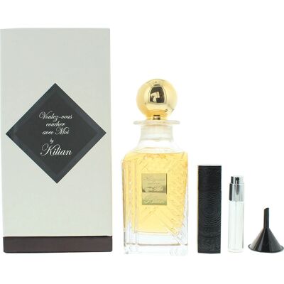 Kilian Voulez-Vous Coucher Avec Moi Unisex Eau de Parfum 8.4 - Fragrance Kilian Voulez-Vous Coucher Avec Moi Unisex Eau de Parfum 8.4 - Fragrance