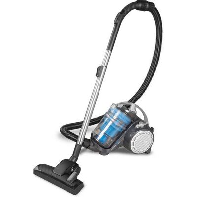 E.ziclean Turbo Eco Silent Aspirateur E.ziclean Turbo Eco Silent Aspirateur