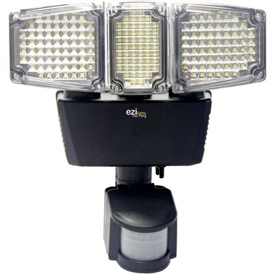 Ezilight Solar pro 3 Projektor - Projektor Ezilight Solar pro 3 Projektor - Projektor