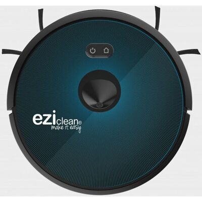 Odkurzacz Robot EZICLEAN Aqua Connect X550 Odkurzacz Robot EZICLEAN Aqua Connect X550