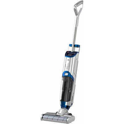 EZIclean Cyclowash P410 Aspirateur Sans Fil 120W EZIclean Cyclowash P410 Aspirateur Sans Fil 120W